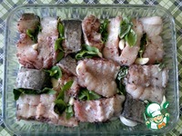 ���� ���� � ������� � ������� �����������