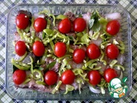 ���� ���� � ������� � ������� �����������