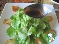 ����� � ���������� �������� � ������� �����������