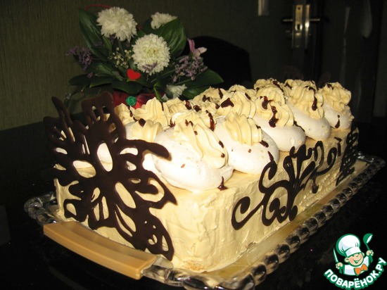 ���� "�������� ���������"