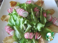 ����� � ���������� �������� � ������� �����������