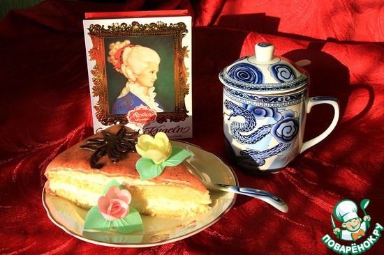 ���� � ���������� �� �������