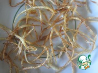 ����� � ���������� �������� � ������� �����������