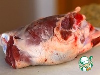 �������� � ������� "���� ���" � ������� ������ �����������