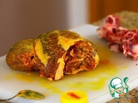 �������� � ������� "���� ���" � ������� ������ �����������