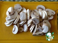 ���� ���� � ������� � ������� �����������