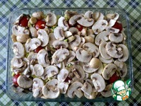 ���� ���� � ������� � ������� �����������