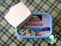 ���� ���� � ������� � ������� �����������