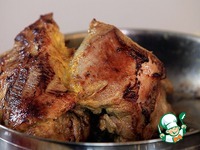 �������� � ������� "���� ���" � ������� ������ �����������