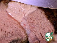 �������� � ������� "���� ���" � ������� ������ �����������