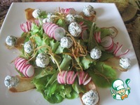 ����� � ���������� �������� � ������� �����������