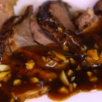 �������� � ������� "���� ���" � ������� ������