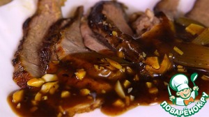 ������: �������� � ������� "���� ���" � ������� ������