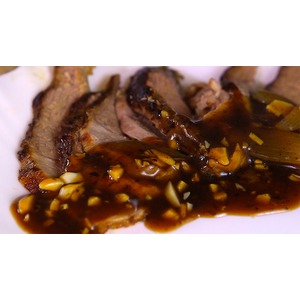 �������� � ������� "���� ���" � ������� ������