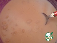 ������ ��������� ������� �����������