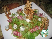 ����� � ���������� �������� � ������� �����������