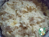 ������ ��������� ������� �����������