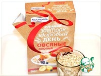 ������� ������� � ��������� �������� �����������