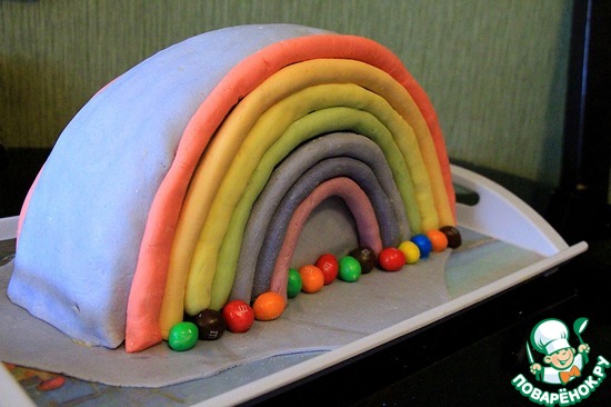 ���� "������!