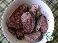 ���� ���� � ������� � ������� �����������