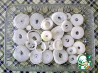 ���� ���� � ������� � ������� �����������