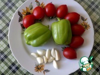 ���� ���� � ������� � ������� �����������