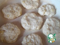 ������ ��������� ������� �����������