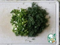 ���� ���� � ������� � ������� �����������