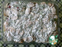 ���� ���� � ������� � ������� �����������