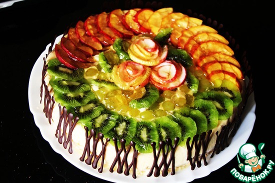 ���� "���������"