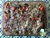 ���� ���� � ������� � ������� �����������