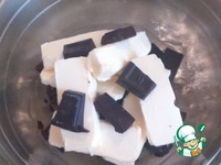 ���������� ����� � �������� � ��������� �������� �����������