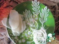 ����� � ���������� �������� � ������� �����������