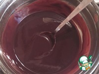 ���������� ����� � �������� � ��������� �������� �����������