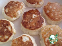 ������ ��������� ������� �����������