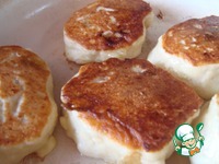 ������ ��������� ������� �����������