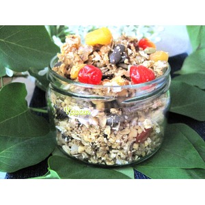 ������� �������������� "����������� ��������"