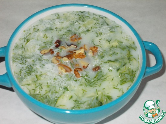 �������� ���������� ��� �������