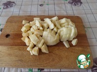 ���� ������� � ������� "�������" �����������