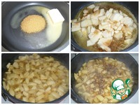 ���� ������� � ������� "�������" �����������