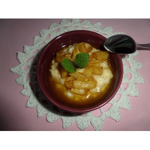 ���� ������� � ������� "�������"