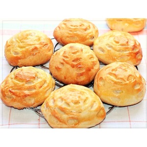 ������� ������� � ��������� ��������