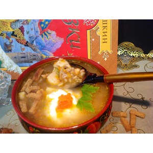 ������������ ������ ���������� "�����"