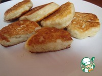 ������ ��������� ������� �����������