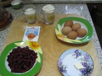 ������� � ������ � ����������� �����������