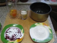 ������� � ������ � ����������� �����������