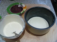 ������� � ������ � ����������� �����������