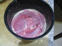 ������� � ������ � ����������� �����������