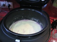 ������� � ������ � ����������� �����������