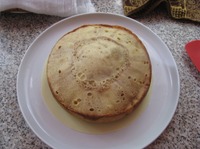 ������� � ������ � ����������� �����������